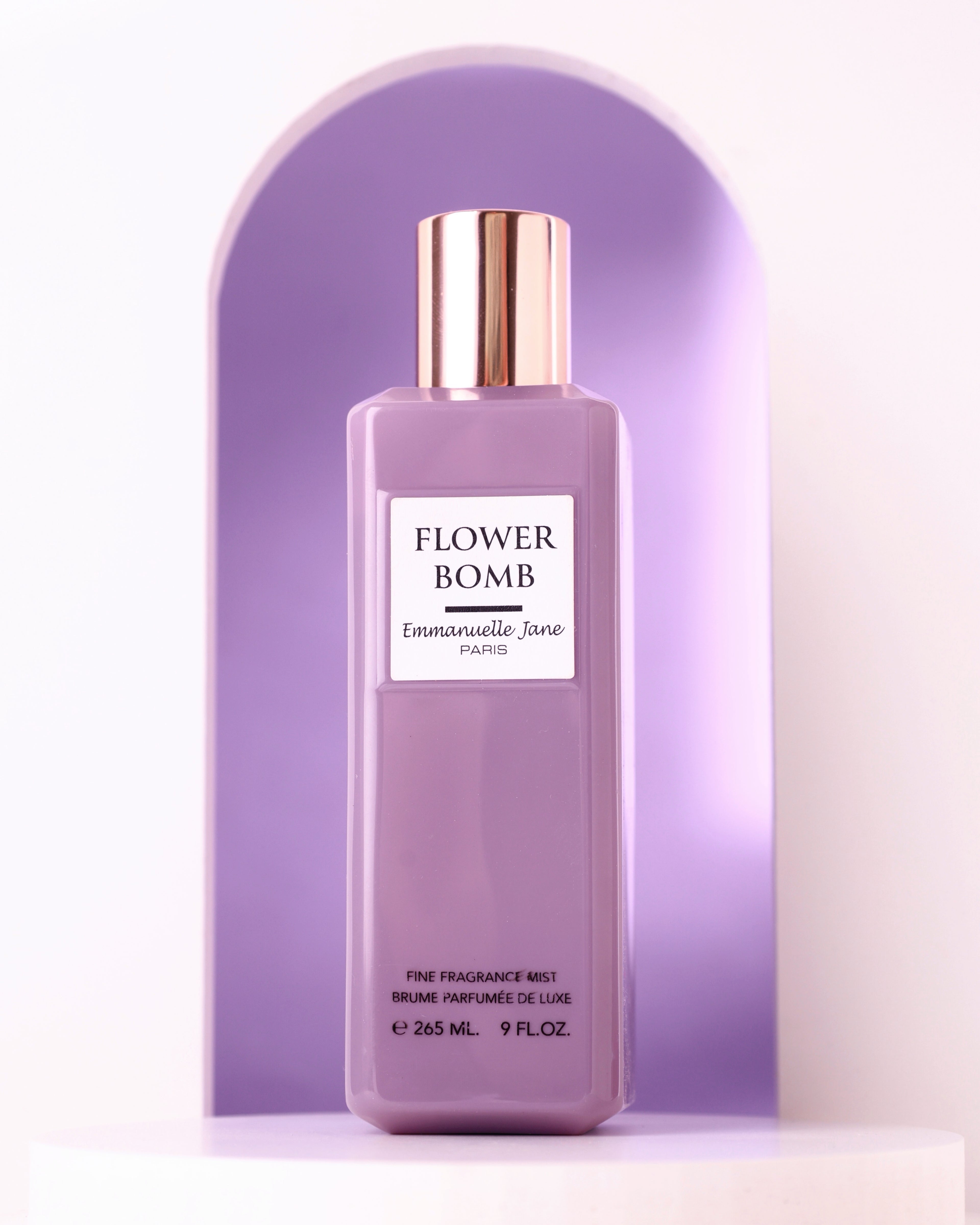 "السر تاع التصاور الشابين راهو هنا! أكثر من 40 شكل هندسي باش ترد سلعتك تبان عالمية.